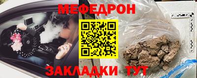 гидропоника Туймазы
