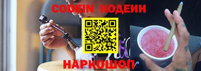 гидропоника Туймазы