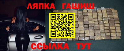 СК Тула